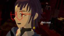 Necrobarista 将获得专注于配角的免费 DLC